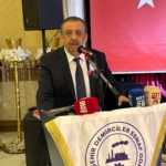 Eskişehir demirciler esnaf ve sanatkârlar odası başkanı cemalettin ürgüp güven tazeledi 41 whatsapp image 2026-02-15 at 14.53.59