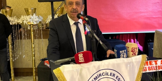 Eskişehir demirciler esnaf ve sanatkârlar odası başkanı cemalettin ürgüp güven tazeledi 16 whatsapp image 2026-02-15 at 14.53.59