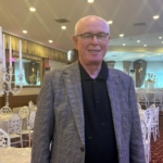 Odunpazarı belediyesi’ne yönelik soruşturmada kazım kurt’tan açıklama 40 whatsapp image 2026-02-15 at 19.57.42