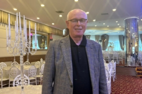 Odunpazarı belediyesi’ne yönelik soruşturmada kazım kurt’tan açıklama 47 whatsapp image 2026-02-15 at 19.57.42