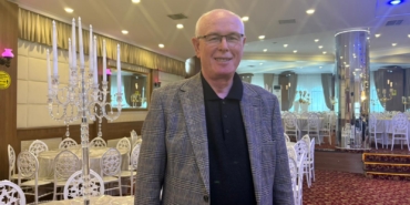 Odunpazarı belediyesi’ne yönelik soruşturmada kazım kurt’tan açıklama 123 whatsapp image 2026-02-15 at 19.57.42