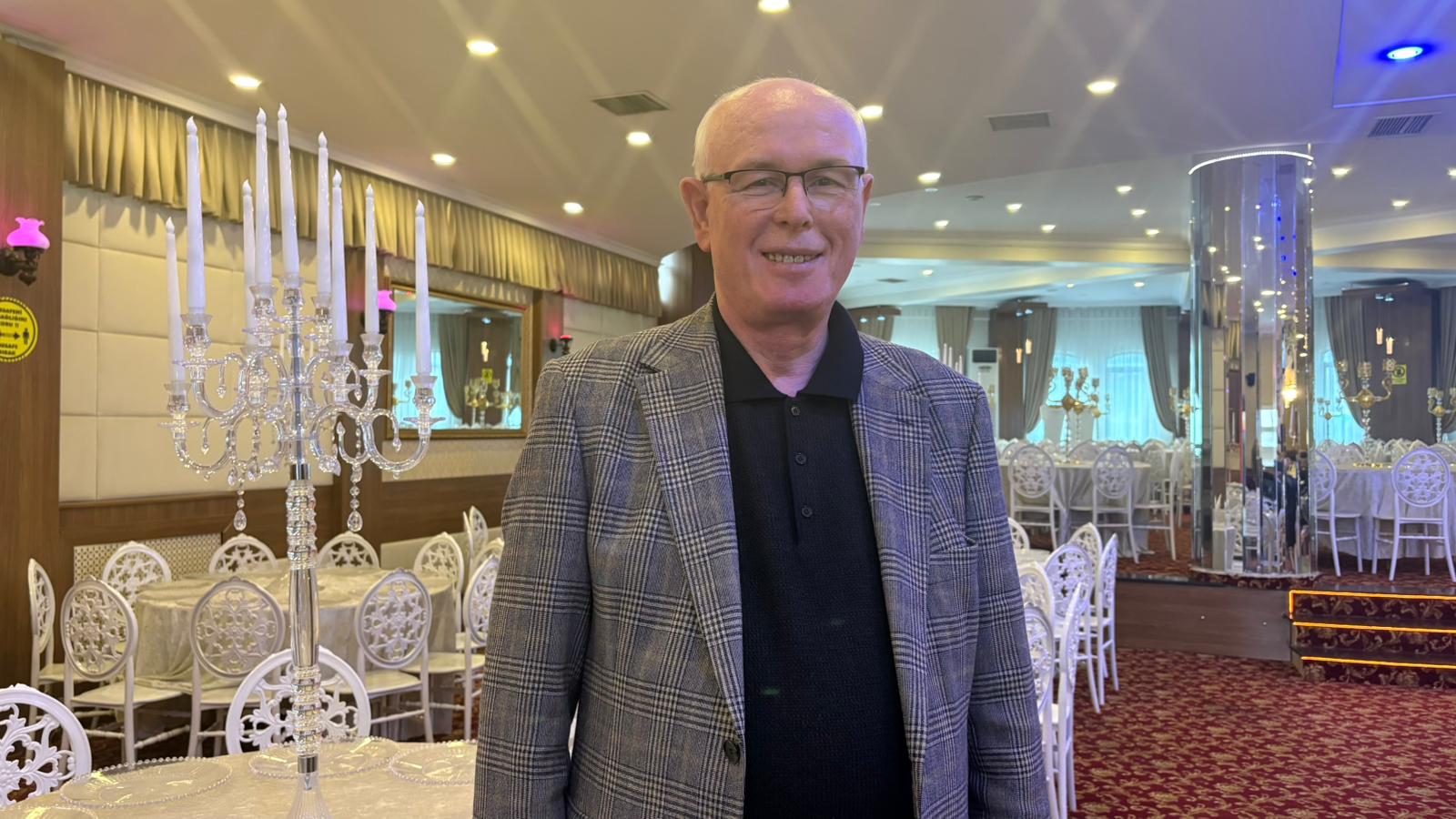 Odunpazarı belediyesi’ne yönelik soruşturmada kazım kurt’tan açıklama 3 whatsapp image 2026-02-15 at 19.57.42