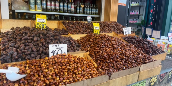 whatsapp image 2026-02-16 at 12.06.24