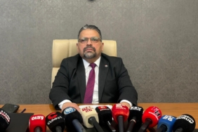 Eskişehir baro başkanı günaydın’dan savunma hakkı vurgusu 57 whatsapp image 2026-02-16 at 12.06.25 (1)