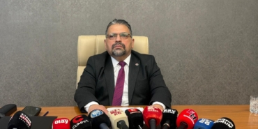 whatsapp image 2026-02-16 at 12.06.25 (1)