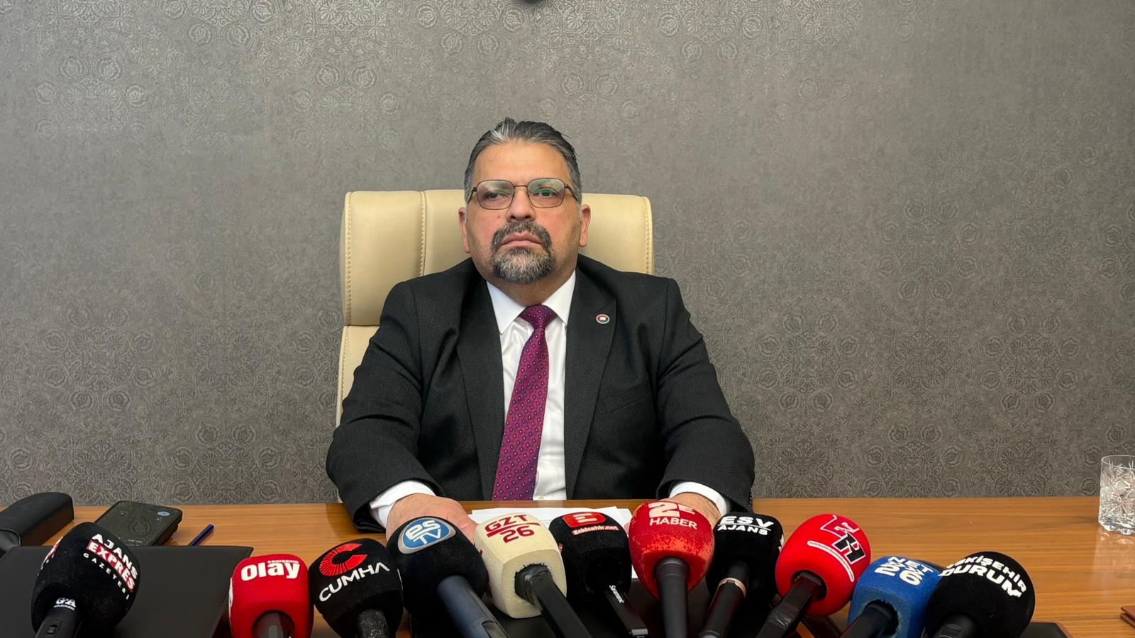 Eskişehir baro başkanı günaydın’dan savunma hakkı vurgusu 11 whatsapp image 2026-02-16 at 12.06.25 (1)