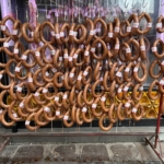 Eskişehir’in ünlü sucuğuna zam 44 whatsapp image 2026-02-16 at 12.18.52