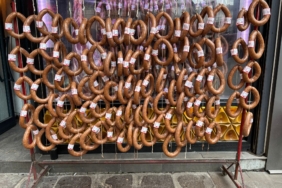 Eskişehir’in ünlü sucuğuna zam 53 whatsapp image 2026-02-16 at 12.18.52