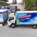 2026 eskişehir yılı kapsamında ihtiyaç sahiplerine aylık su desteği 46 whatsapp image 2026-02-16 at 12.58.17