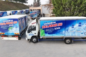 2026 eskişehir yılı kapsamında ihtiyaç sahiplerine aylık su desteği 55 whatsapp image 2026-02-16 at 12.58.17