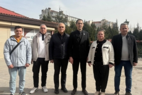 Çağlar ölce’den ulaşım zammı tepkisi: “40 lira değil, 35 lira olmalı” 56 whatsapp image 2026-02-16 at 13.04.41