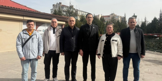 whatsapp image 2026-02-16 at 13.04.41