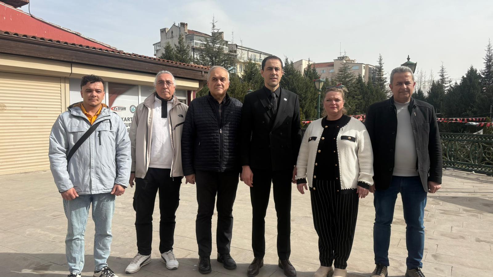 Çağlar ölce’den ulaşım zammı tepkisi: “40 lira değil, 35 lira olmalı” 10 whatsapp image 2026-02-16 at 13.04.41