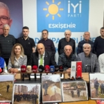 Gürol yer: “kırsalda yaşam vardır ve bu insanların talepleri göz ardı edilmemelidir" 42 whatsapp image 2026-02-16 at 13.26.48