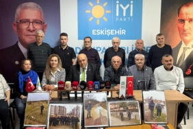 Gürol yer: “kırsalda yaşam vardır ve bu insanların talepleri göz ardı edilmemelidir" 51 whatsapp image 2026-02-16 at 13.26.48