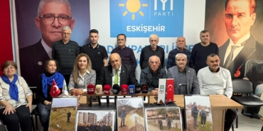 Gürol yer: “kırsalda yaşam vardır ve bu insanların talepleri göz ardı edilmemelidir" 138 whatsapp image 2026-02-16 at 13.26.48