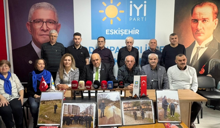 Gürol yer: “kırsalda yaşam vardır ve bu insanların talepleri göz ardı edilmemelidir" 37 whatsapp image 2026-02-16 at 13.26.48