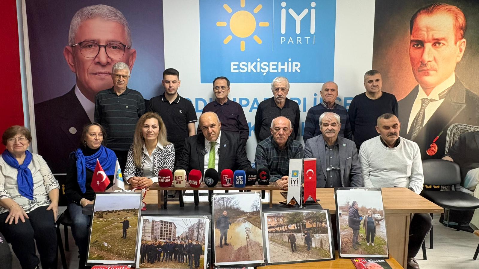 Gürol yer: “kırsalda yaşam vardır ve bu insanların talepleri göz ardı edilmemelidir" 5 whatsapp image 2026-02-16 at 13.26.48