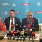 Büyük birlik partisi genel başkanı mustafa destici eskişehir’de konuştu 40 whatsapp image 2026-02-16 at 14.07.04