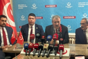 Büyük birlik partisi genel başkanı mustafa destici eskişehir’de konuştu 48 whatsapp image 2026-02-16 at 14.07.04