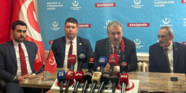 Büyük birlik partisi genel başkanı mustafa destici eskişehir’de konuştu 99 whatsapp image 2026-02-16 at 14.07.04