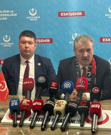 whatsapp image 2026-02-16 at 14.07.04