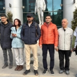 Eskişehir’de kuban kural davasında karar çıktı 46 whatsapp image 2026-02-17 at 10.20.10