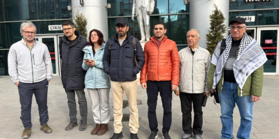 whatsapp image 2026-02-17 at 10.20.10