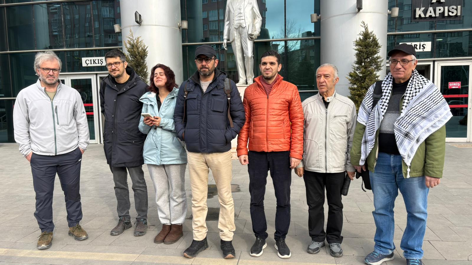 Eskişehir’de kuban kural davasında karar çıktı 9 whatsapp image 2026-02-17 at 10.20.10