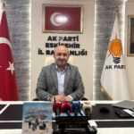 Gürhan albayrak duyurdu: "bayramdan sonra vatandaşların kullanımına açılacak" 44 whatsapp image 2026-02-17 at 15.31.31