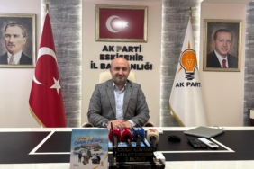 Gürhan albayrak duyurdu: "bayramdan sonra vatandaşların kullanımına açılacak" 53 whatsapp image 2026-02-17 at 15.31.31