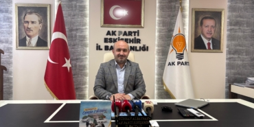 Gürhan albayrak duyurdu: "bayramdan sonra vatandaşların kullanımına açılacak" 25 whatsapp image 2026-02-17 at 15.31.31