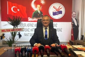 Fethi özkara başkanlığa geri döndü 52 whatsapp image 2026-02-17 at 15.31.41