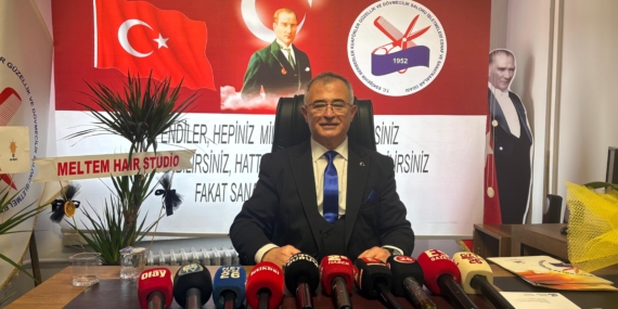 whatsapp image 2026-02-17 at 15.31.41