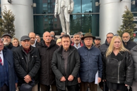 Koca çınar grubu’ndan suç duyurusu 56 whatsapp image 2026-02-17 at 15.32.46