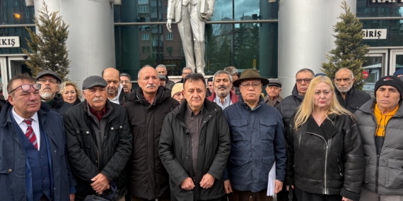 whatsapp image 2026-02-17 at 15.32.46