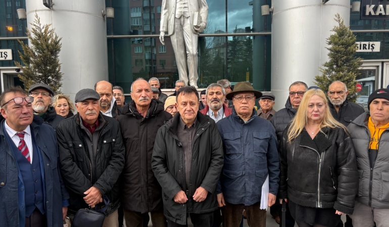 Koca çınar grubu’ndan suç duyurusu 86 whatsapp image 2026-02-17 at 15.32.46