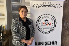 Kredi çekenlere kritik uyarı! 115 whatsapp image 2026-02-18 at 17.48.51