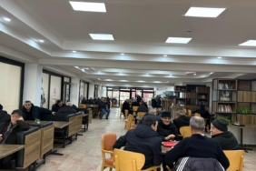 Eskişehir'de soğuk günlerde sıcak ve ekonomik buluşma noktası 112 whatsapp image 2026-02-18 at 17.48.52 (1)