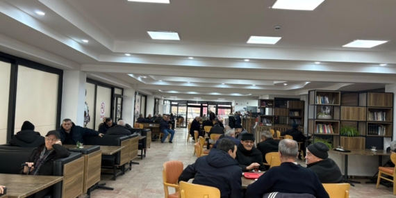 whatsapp image 2026-02-18 at 17.48.52 (1)