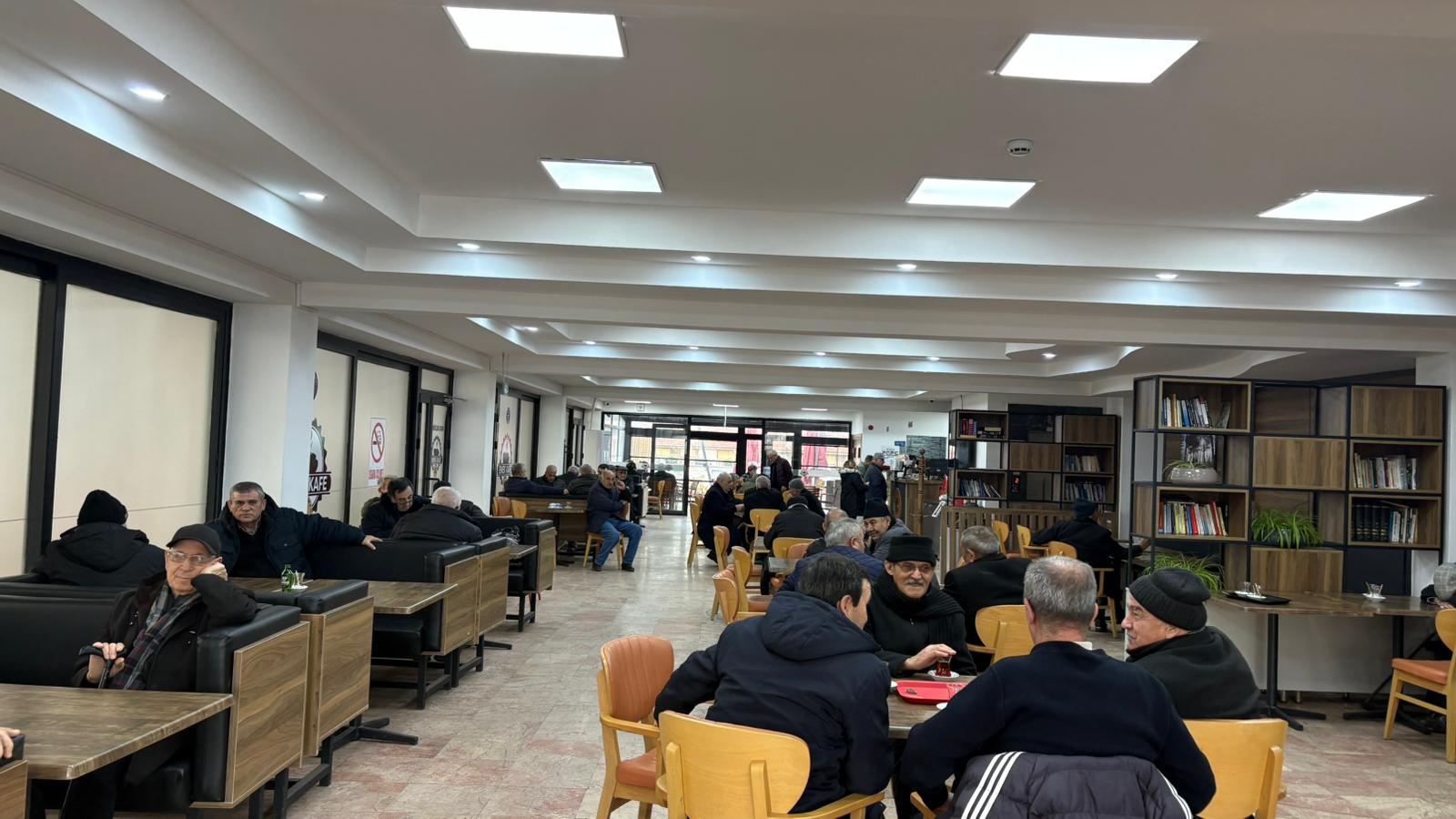 Eskişehir'de soğuk günlerde sıcak ve ekonomik buluşma noktası 12 whatsapp image 2026-02-18 at 17.48.52 (1)