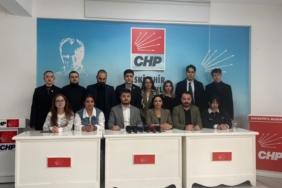 Anıl yüksel: "chp’li gençlerin susması isteniyor" 113 whatsapp image 2026-02-18 at 17.48.52
