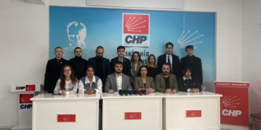 whatsapp image 2026-02-18 at 17.48.52