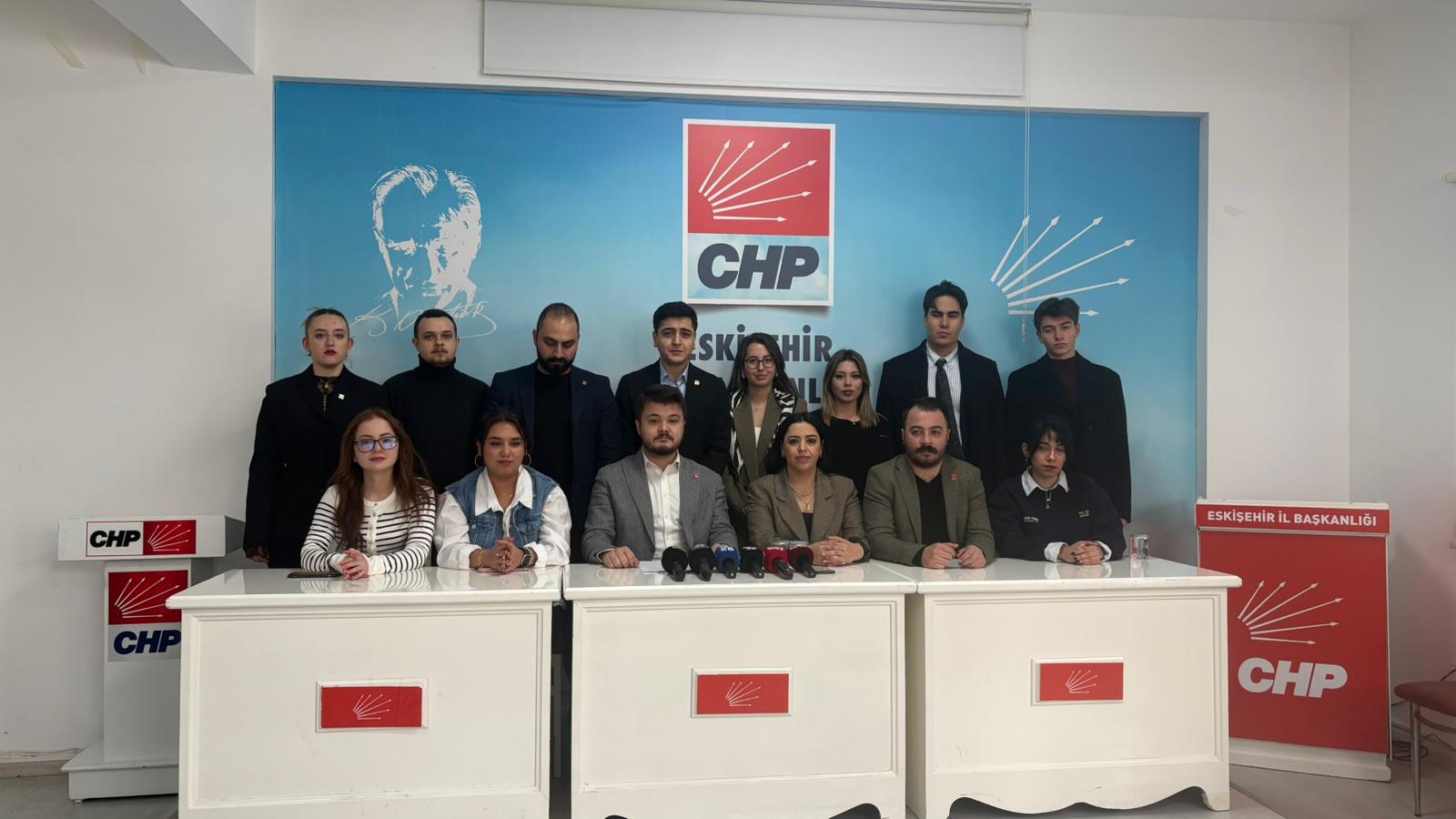 Anıl yüksel: "chp’li gençlerin susması isteniyor" 13 whatsapp image 2026-02-18 at 17.48.52