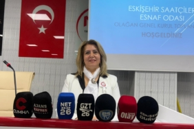 Eskişehir saatçiler odası'nda sema ersoy güven tazeledi 114 whatsapp image 2026-02-18 at 17.55.25 (1)