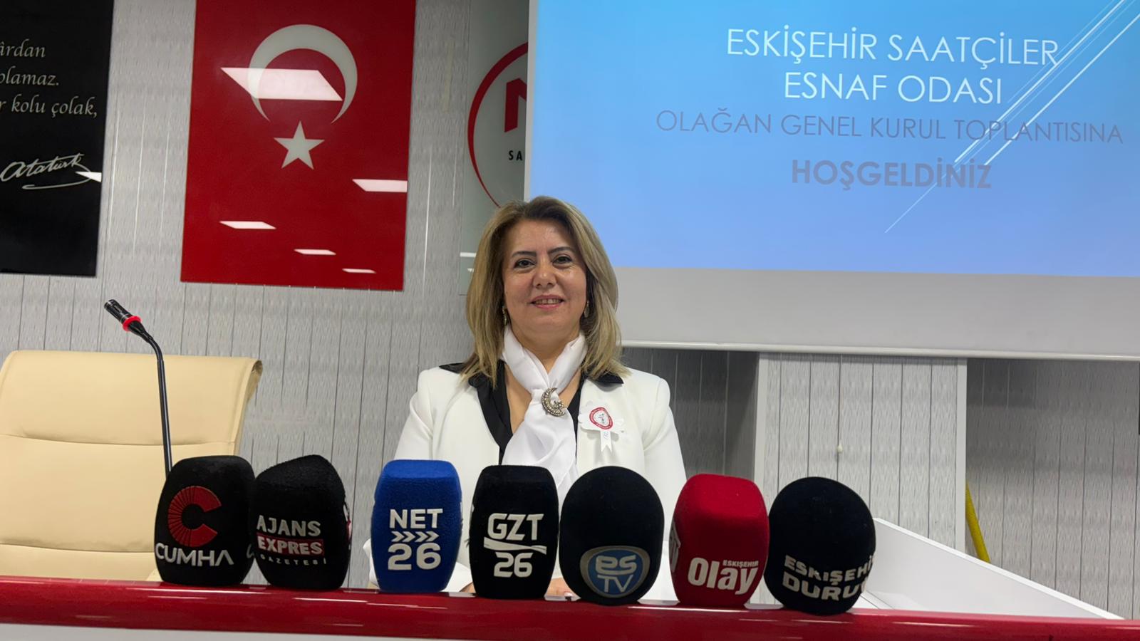 Eskişehir saatçiler odası'nda sema ersoy güven tazeledi 14 whatsapp image 2026-02-18 at 17.55.25 (1)