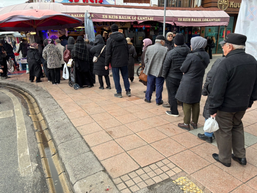 whatsapp image 2026 02 19 at 08.44.12 1