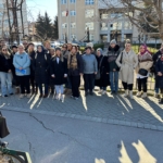 whatsapp image 2026-02-19 at 10.12.33