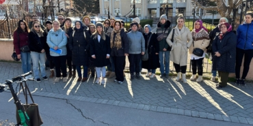 Eskişehir’de velilerden kritik çağrı! “bu karar yeniden gözden geçirilmeli” 145 whatsapp image 2026-02-19 at 10.12.33