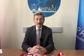 Eskişehir’de emlakta yeni dönem: i̇lanlar tek tek siliniyor 3 thumbnail